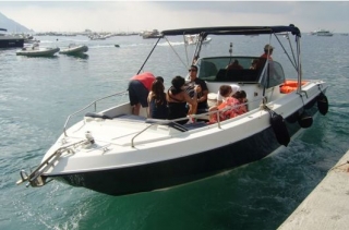  moviéndose libremenle 